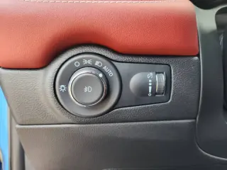 2023 Dodge Durango SRT 392 Premium