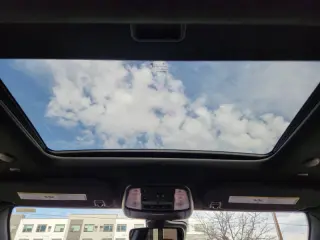 2023 Dodge Durango SRT 392 Premium