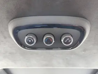 2023 Dodge Durango SRT 392 Premium