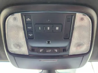 2023 Dodge Durango SRT 392 Premium