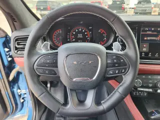 2023 Dodge Durango SRT 392 Premium