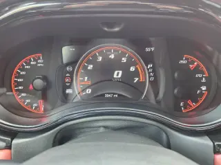 2023 Dodge Durango SRT 392 Premium