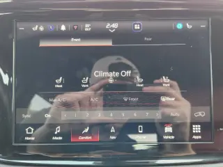 2023 Dodge Durango SRT 392 Premium