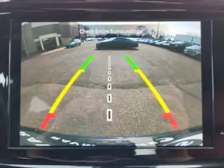 2023 Dodge Durango SRT 392 Premium