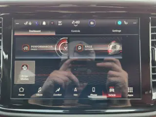 2023 Dodge Durango SRT 392 Premium