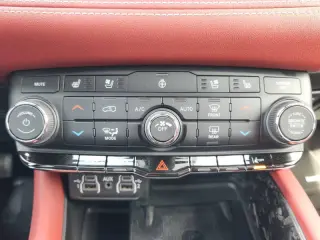 2023 Dodge Durango SRT 392 Premium