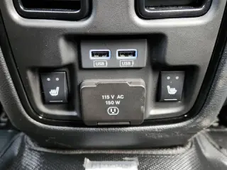 2023 Dodge Durango SRT 392 Premium