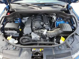 2023 Dodge Durango SRT 392 Premium