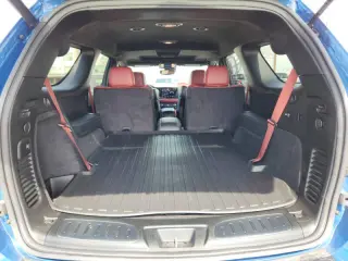 2023 Dodge Durango SRT 392 Premium