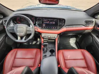 2023 Dodge Durango SRT 392 Premium