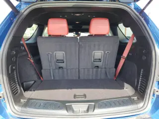 2023 Dodge Durango SRT 392 Premium