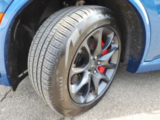 2023 Dodge Durango SRT 392 Premium