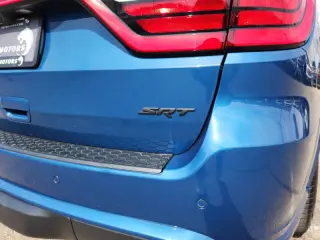 2023 Dodge Durango SRT 392 Premium