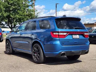 2023 Dodge Durango SRT 392 Premium