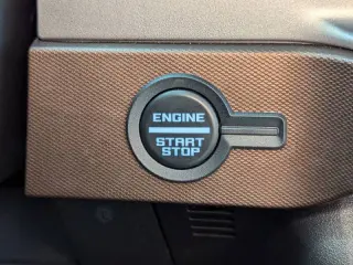 2023 Ford Bronco Outer Banks Advanced
