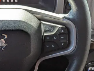 2023 Ford Bronco Outer Banks Advanced