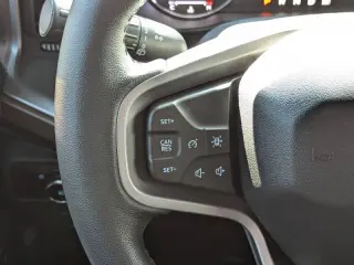 2023 Ford Bronco Outer Banks Advanced