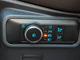 2023 Ford Bronco Outer Banks Advanced