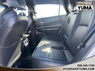 Toyota Venza 2024 AWD LE 4dr Crossover