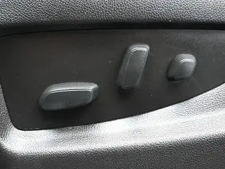 Chevrolet Silverado 1500 2018 4x4 LT 4dr Crew Cab 5.8 ft. SB