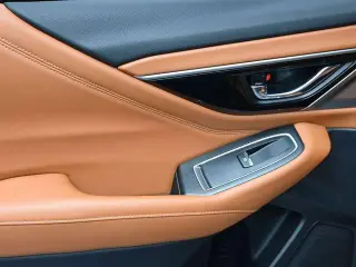 Subaru Legacy 2022 AWD Touring XT 4dr Sedan