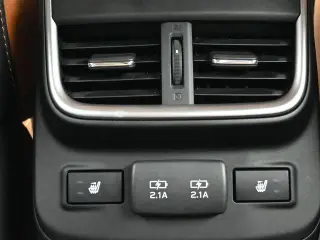 Subaru Legacy 2022 AWD Touring XT 4dr Sedan