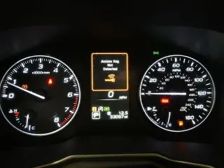 Subaru Legacy 2022 AWD Touring XT 4dr Sedan