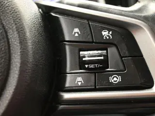 Subaru Legacy 2022 AWD Touring XT 4dr Sedan