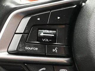 Subaru Legacy 2022 AWD Touring XT 4dr Sedan