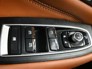Subaru Legacy 2022 AWD Touring XT 4dr Sedan