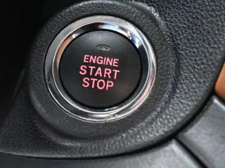 Subaru Legacy 2022 AWD Touring XT 4dr Sedan