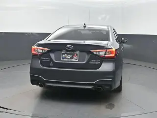 Subaru Legacy 2022 AWD Touring XT 4dr Sedan