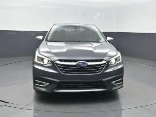 Subaru Legacy 2022 AWD Touring XT 4dr Sedan