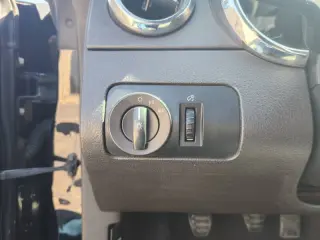 2007 Ford Mustang GT Premium
