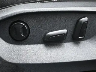 Volkswagen Taos 2022 SEL 4dr SUV