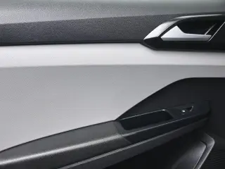 Volkswagen Taos 2022 SEL 4dr SUV