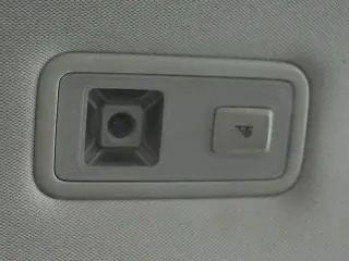 Volkswagen Taos 2022 SEL 4dr SUV