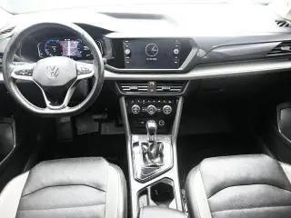 Volkswagen Taos 2022 SEL 4dr SUV