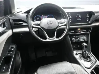 Volkswagen Taos 2022 SEL 4dr SUV
