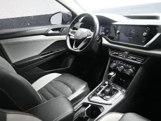 Volkswagen Taos 2022 SEL 4dr SUV
