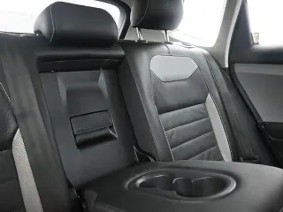 Volkswagen Taos 2022 SEL 4dr SUV