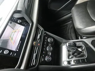 Volkswagen Taos 2022 SEL 4dr SUV