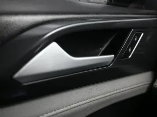 Volkswagen Taos 2022 SEL 4dr SUV