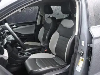Volkswagen Taos 2022 SEL 4dr SUV
