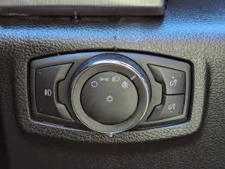2020 Ford Expedition MAX Platinum