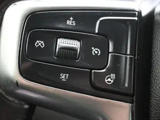 Chevrolet Silverado 1500 2020 4x4 LT 4dr Crew Cab 5.8 ft. SB