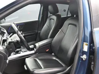 Mercedes-Benz GLA 2023 AWD GLA 250 4MATIC 4dr SUV