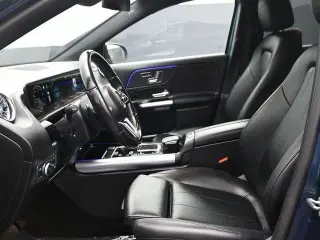 Mercedes-Benz GLA 2023 AWD GLA 250 4MATIC 4dr SUV