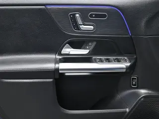Mercedes-Benz GLA 2023 AWD GLA 250 4MATIC 4dr SUV