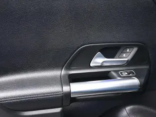 Mercedes-Benz GLA 2023 AWD GLA 250 4MATIC 4dr SUV